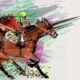An Overview to Horse Racing Free Bets 19 Horse racing free bets