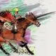 An Overview to Horse Racing Free Bets 25 Horse racing free bets