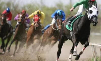 BtoBet Predicts a Galloping Return of Competition Betting