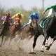 BtoBet Predicts a Galloping Return of Competition Betting