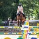 The Silent Struggle of Breast Pain in Female Riders 14 Struggle of Breast Pain in Female Riders