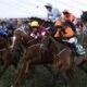 Tips for Horse Betting on the Grand National 14 Horse Betting